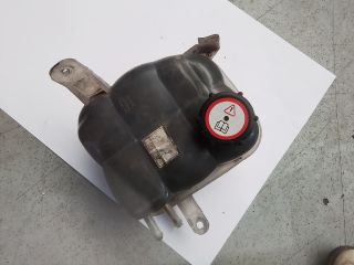 bontott FORD TRANSIT Kiegyenlítő Tartály